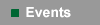 "events"